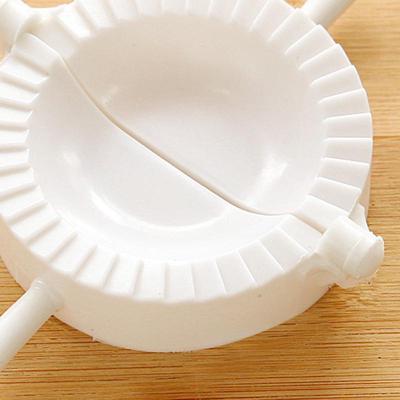 samosa-maker-dumpling-shaper-dough-press-mold-for-samosas-dumplings-gujiyas-and-stuffed-pastries-easy-to-use-kitchen-tool-random-color