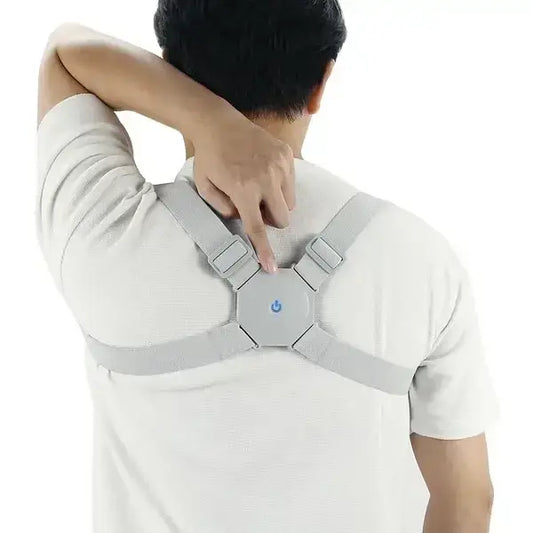 smart-sensor-corrector-belt-smart-adjustable-posture-corrector-with-vibration