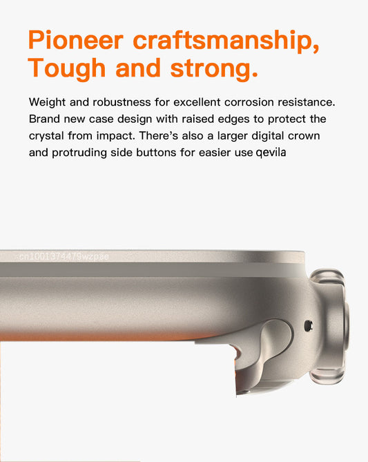 t800-ultra-smart-watch-random-color