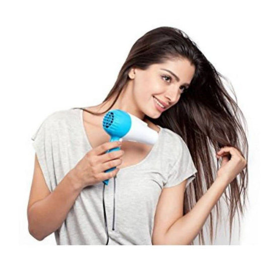 nova-foldable-hair-dryer-random-color-7