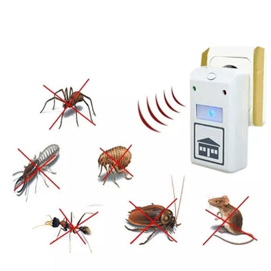 pest-repeller-control-aid-killer-ant-mosquito-repelling-plus-electronic-3