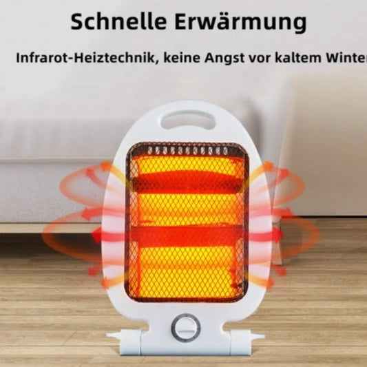 electric-fan-heater-mini-mobile-heater-home-heating-warm-air-fan-office-room-handy-air-warmer-fan-2