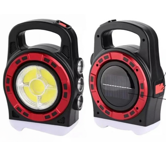 hurry-bolt-multifunctional-solar-outdoor-emergency-light-20-watt-hb6678c