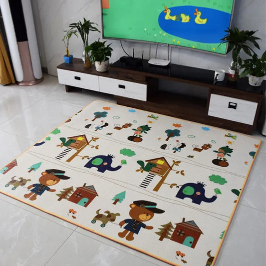 crawling-mat-for-baby-floor-play-mat-double-sided-baby-playmat-foam-reversible-waterproof-game-mat-for-infants-toddlers-kids-random-color-random-design