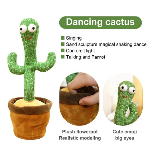 dancing-cactus-talking-toy-tree-cactus-plush-toy-for-children-kids-or-toddlers-with-box