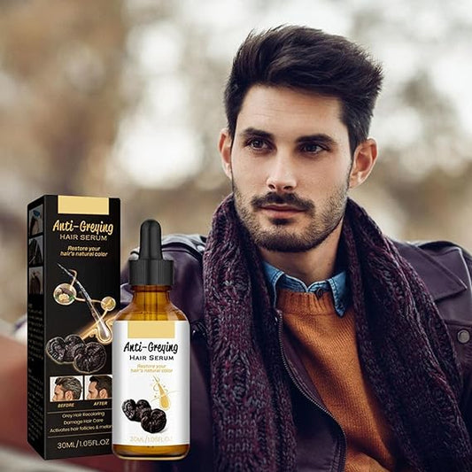 hair-darkening-se-rum-darka-anti-greying-hair-se-rum-nutrient-natural-darkening-se-rum-30-ml-2