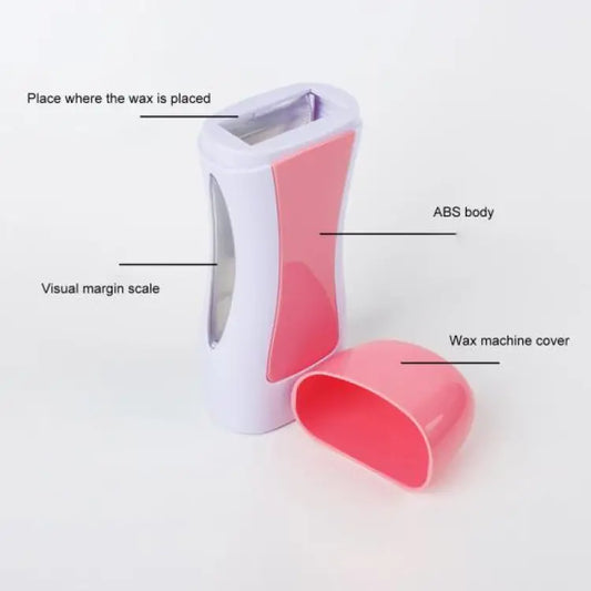 roll-on-wax-depilatory-heater-waxing-hot-cartridge-hair-removal-roller-portable-epilator