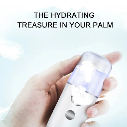 portable-beauty-instrument-humidifier-easy-to-carry-spray-nano-spray-water-meter-steam-face-cold-spray