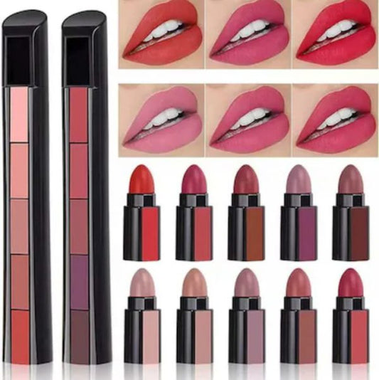 5-in-1-huda-beauty-lipstick-nude-shades-random-shades