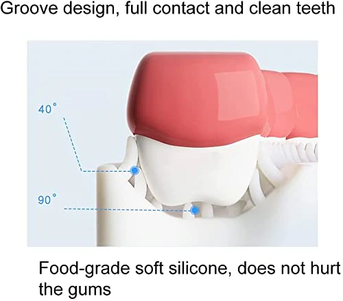 1-pc-360-degree-u-shaped-baby-tooth-brush-children-child-tooth-brush-teeth-brush-silicone-kids-teeth-oral-care-cleaning-random-color