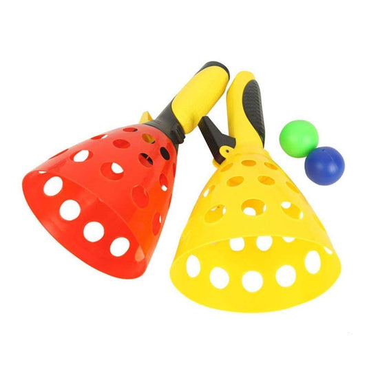 click-and-catch-ball-shoot-game-for-kids-random-color