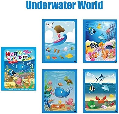 magic-water-coloring-book-for-kids-random-colour-3