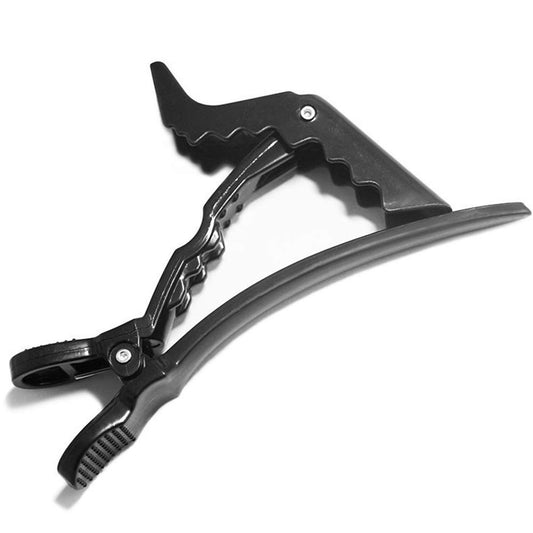 pack-of-6-professional-hair-sectioning-crocodile-hairdressing-clips-for-women