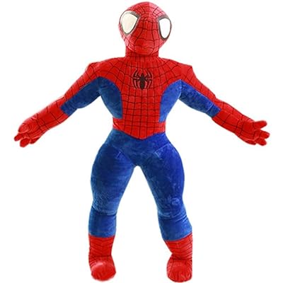 spiderman-soft-toy-soft-stuffed-spider-man-plush-toy-pillow-for-kids-boys-girls-90-cm