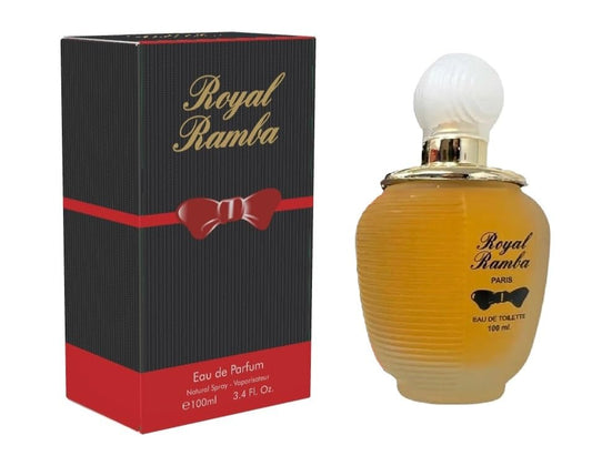 royal-ramba-perfume-for-men-100-ml-luxury-fragrance-for-men-2