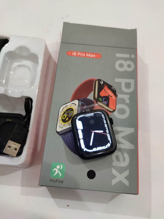 i8-pro-max-smartwatch-hryfine-random-colour-5