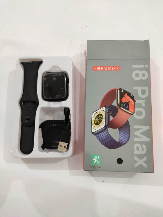 i8-pro-max-smartwatch-hryfine-random-colour-5