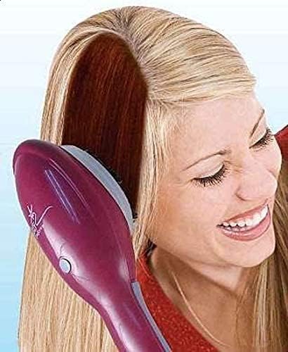 professional-hair-dye-comb-hair-dye-brush-for-women-hair-styling-combs-hair-styling-tools-for-saloncell-operated