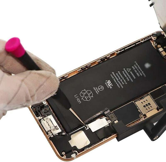 8-in-1-screwdriver-set-for-mobile-laptops-and-tablets-repairing-sh-6308a-random-color-2