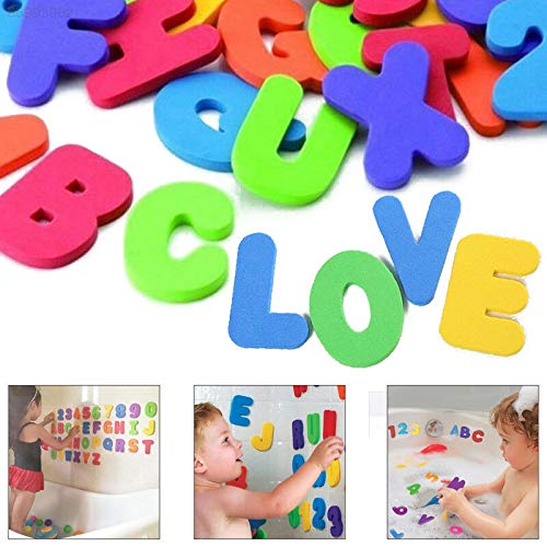 36pcs-eva-alphabets-numbers-baby-bath-toy-for-childrens
