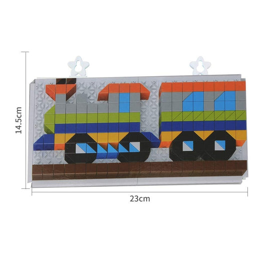 building-block-set-for-kids-best-quality-block-table-toy-for-kids-toys-for-boys-girls-building-blocks-with-table-random-design