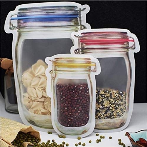 11-pcs-mason-jar-bags-food-nuts-candy-cookies-ziplock-bags-seal-kitchen-fresh-storage-organizer-bags-mixed-size