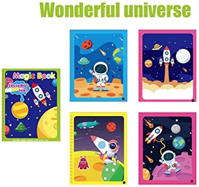 magic-water-coloring-book-for-kids-random-colour-3