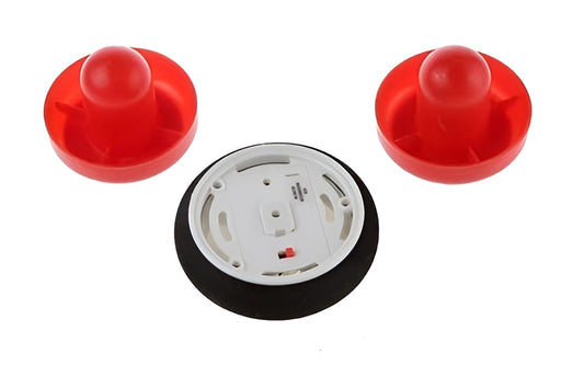 ice-hockey-air-power-battery-operated-for-kids-with-air-cushion-2-player-game