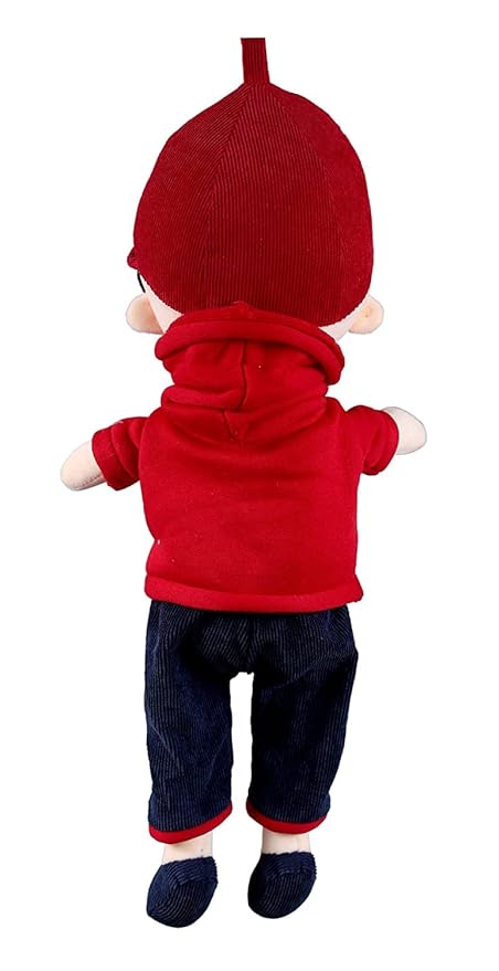 male-plush-toy-stuff-boy-toy-doll-for-girls-boys-60cm-random-doll