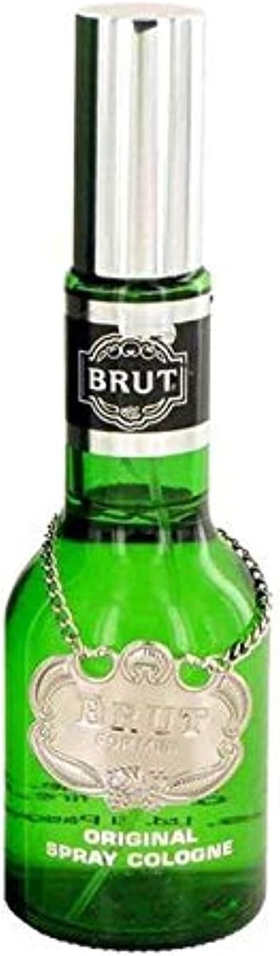 brut-classic-edc-eau-de-cologne-perfume-for-men-100-ml-luxurious-fragrance-for-men