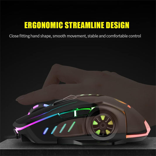 gaming-glowing-mouse-backlit-e-sports-colorful-led-light-mouse-for-laptop-pc-computer-gamer