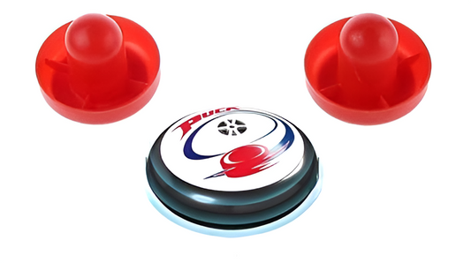 ice-hockey-air-power-battery-operated-for-kids-with-air-cushion-2-player-game