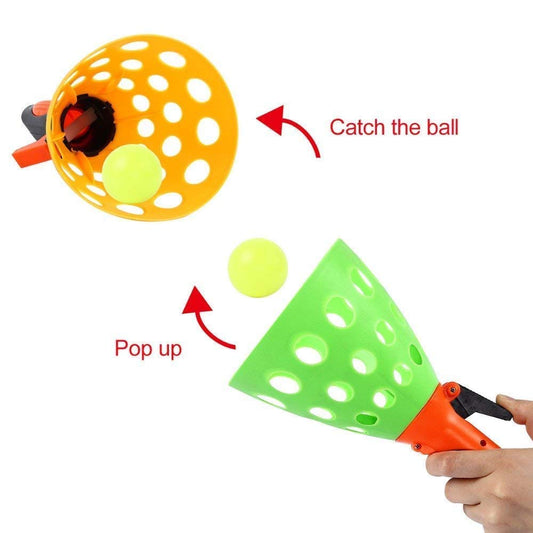 click-and-catch-ball-shoot-game-for-kids-random-color