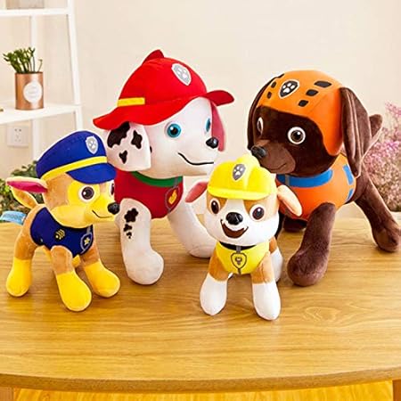 paw-patrol-dog-soft-doll-dog-stuffed-animal-cartoon-characters-soft-plush-toy-40cm-random-doll