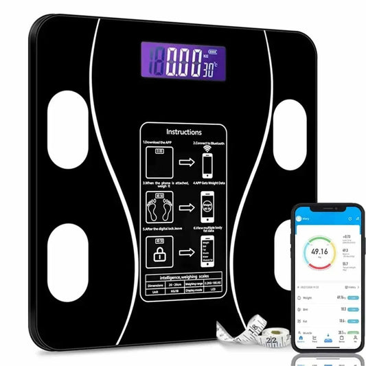 smart-wireless-bluetooth-digital-weight-scale-max-180kg-precision-d50g-body-weight-monitoring