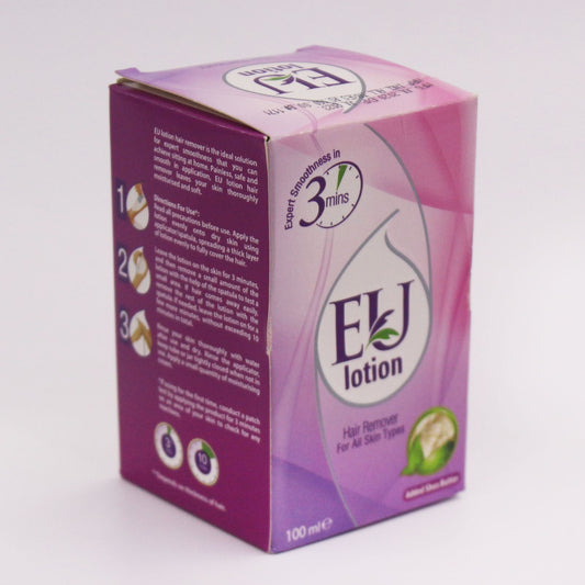 hair-removal-eu-jar-100ml