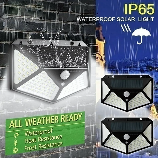 solar-interaction-light-solar-charging-led-induction-motion-sensor-wall-lamp-for-outdoor-garden-courtyard-3752733