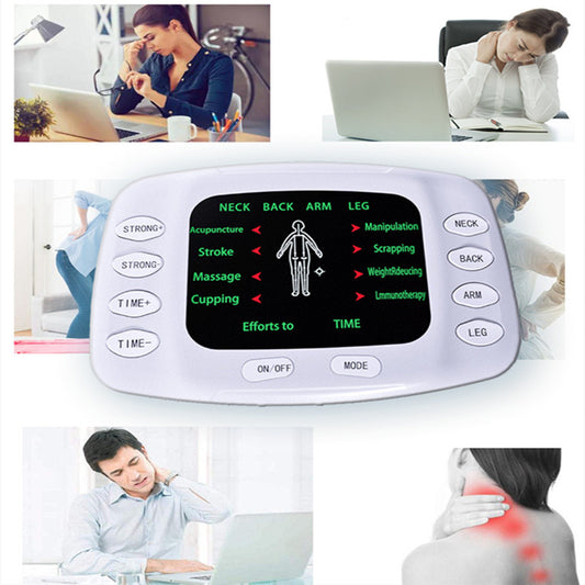 digital-physiotherapy-machine-electronic-pulse-massager