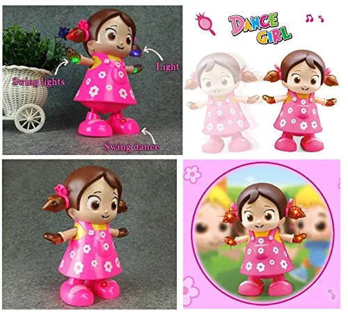 dance-girl-doll-music-light-fun-for-kids