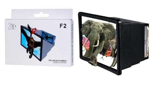 f2-portable-3d-magnifier-screen-enlarger-magnifying-glass-zoom-video-screen-hd-all-mobile-phone-random-color