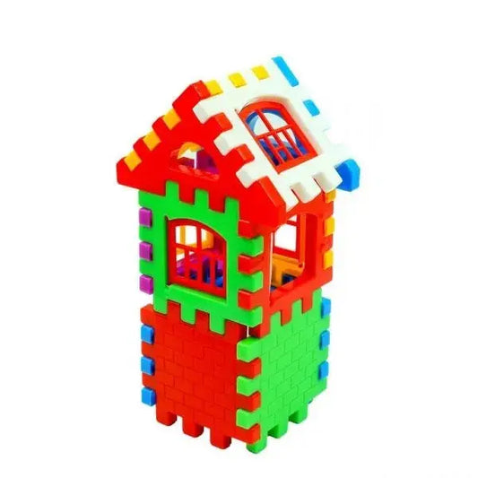 brick-block-set-44pcs-best-quality-block-set-for-kids-brick-block-toys-for-babies