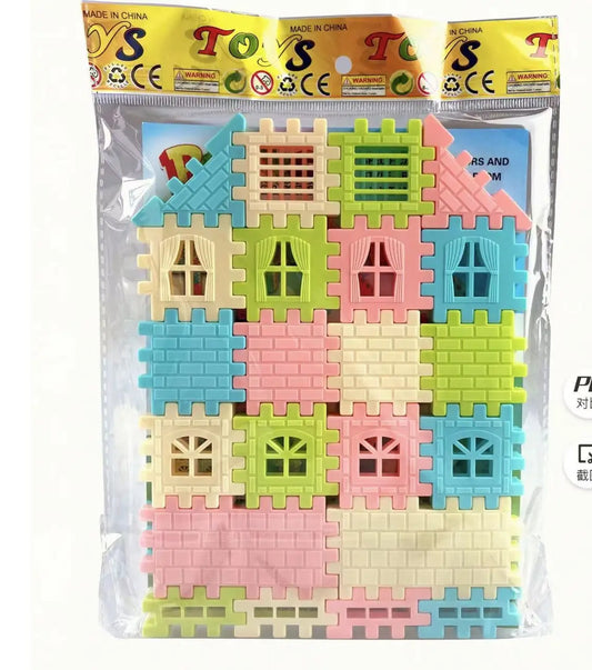 brick-block-set-44pcs-best-quality-block-set-for-kids-brick-block-toys-for-babies