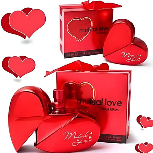 mutual-love-essence-series-perfume-edp-50ml-long-lasting-fragrance-for-men-women-8-hours-fresh-alluring-scent-premium-high-concentration