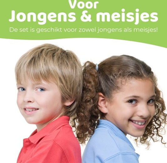 toy-kitchen-suitcase-set-fruit-cutlery-play-set-kitchen-role-play-toy-with-utensils-for-boys-girls