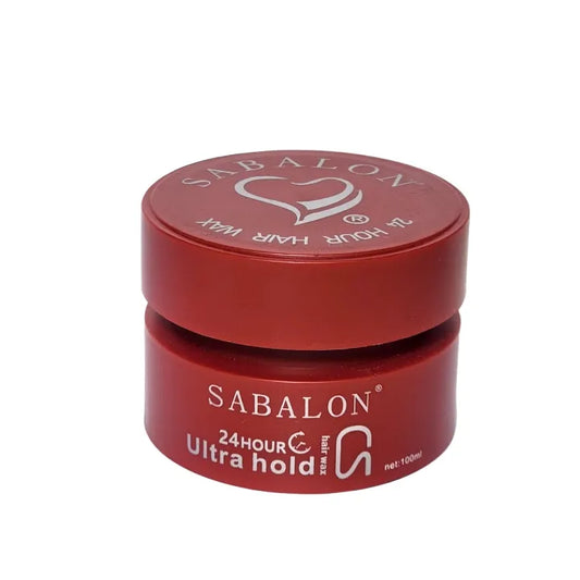 sabalon-hair-wax-24-hour-professional-styling-system-hair-styling-wax-for-ultra-hold-sculpting-100ml-red