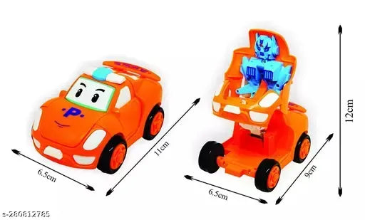 1-pc-pull-back-robot-car-toy-push-go-convert-robot-cars-toys-for-kids-boys-girls-baby-babies-friction-powered-vehicle-random-color