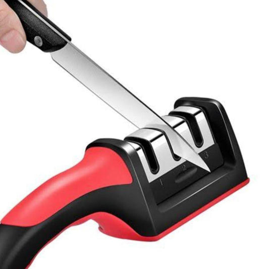 3-in-1-manual-knife-sharpening-kitchen-accessories-manual-stainless-steel-3-stage-kitchen-handheld-knife-sharpener