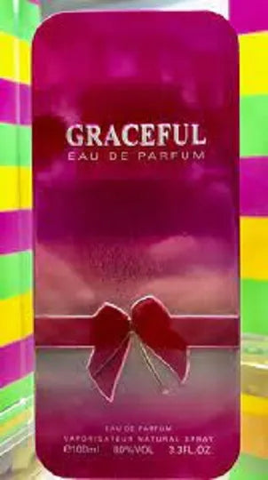 graceful-eau-de-perfume-for-women-100ml