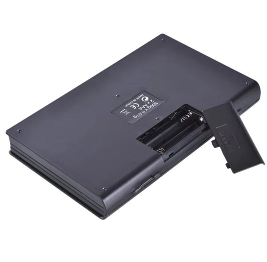 note-book-style-portable-electronic-digital-kitchen-baking-carat-jewelry-weight-measuring-scale