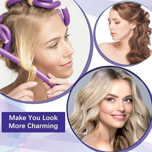 pack-of-10-hair-rollers-papilotten-hair-rollers-curls-without-heat-foam-curlers-for-women-random-color